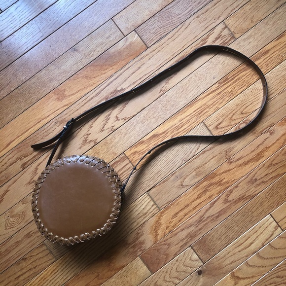 Circus - Picture 6 of 12